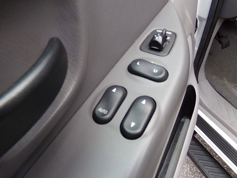 Used 2001 Ford F150 Lariat image 72