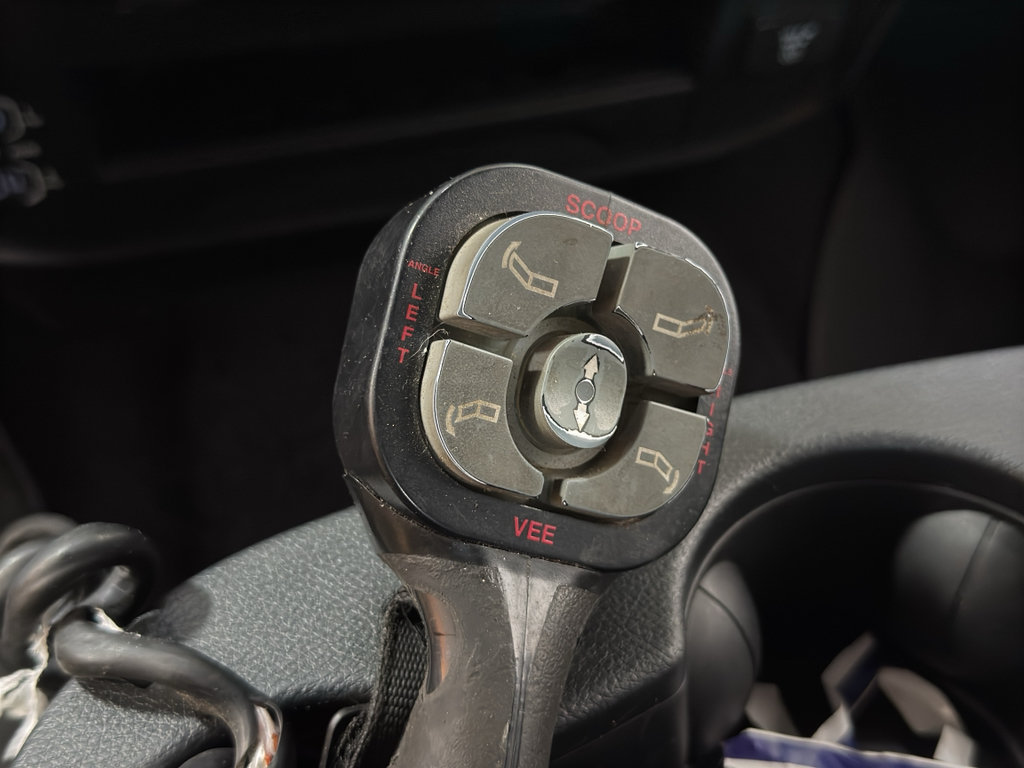 Used 2021 RAM 2500 Tradesman AWD/4WD image 29