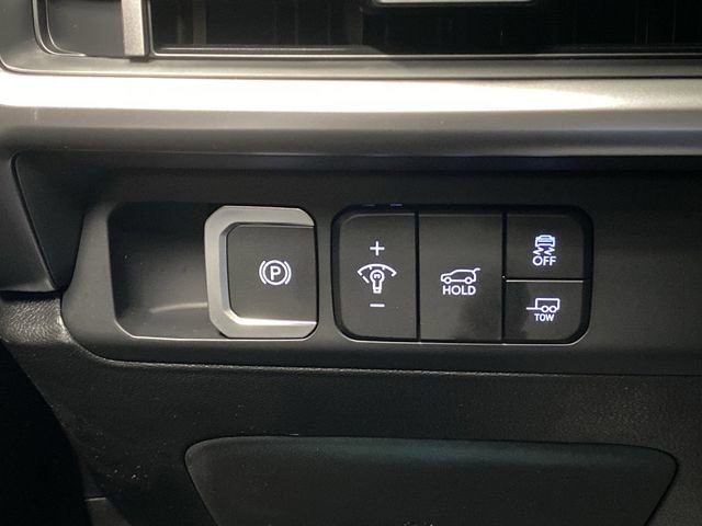 New 2026 Hyundai Santa Fe XRT image 27