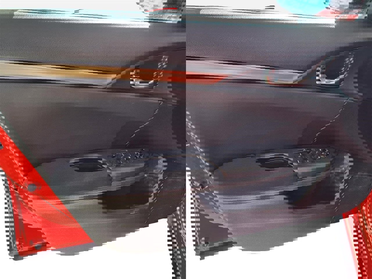 Used 2019 Honda Civic Sport image 12