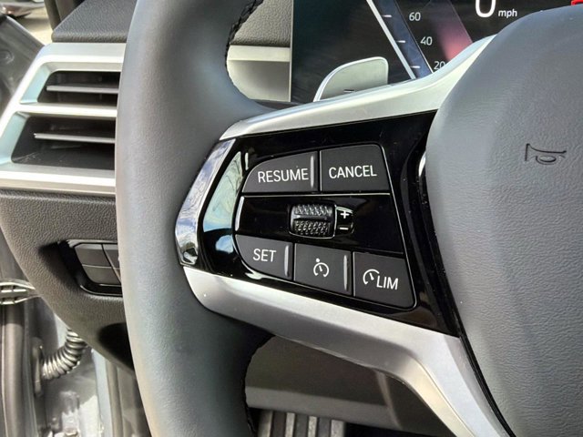 Used 2025 BMW 330i 330i image 31