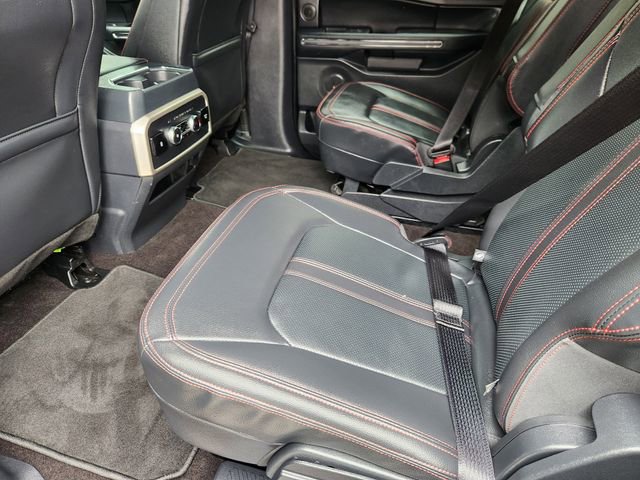 Used 2023 Ford Expedition Limited RWD image 29