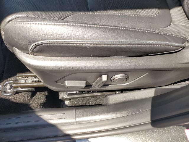 Certified 2023 Hyundai Tucson Limited AWD/4WD image 18