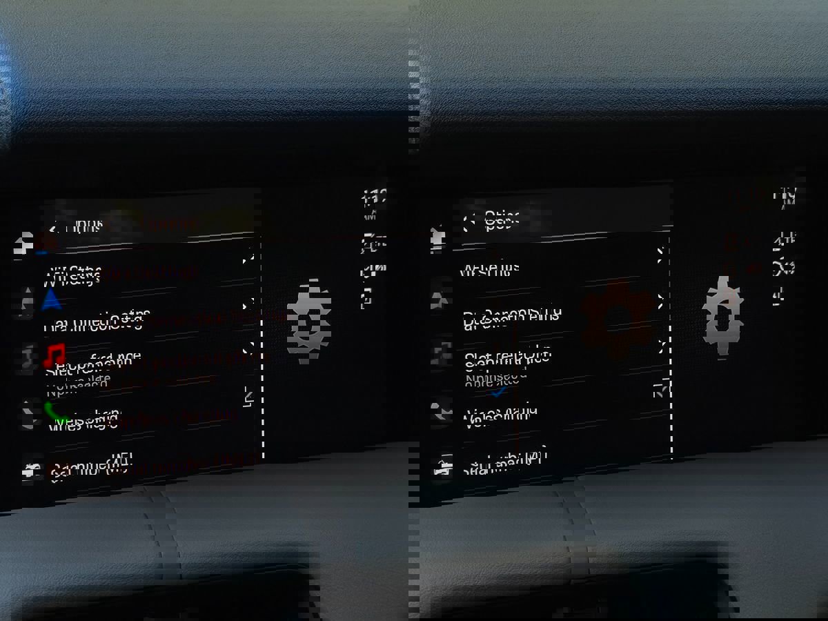 Used 2023 Porsche Taycan 4 Cross Turismo w/ Premium Package image 48