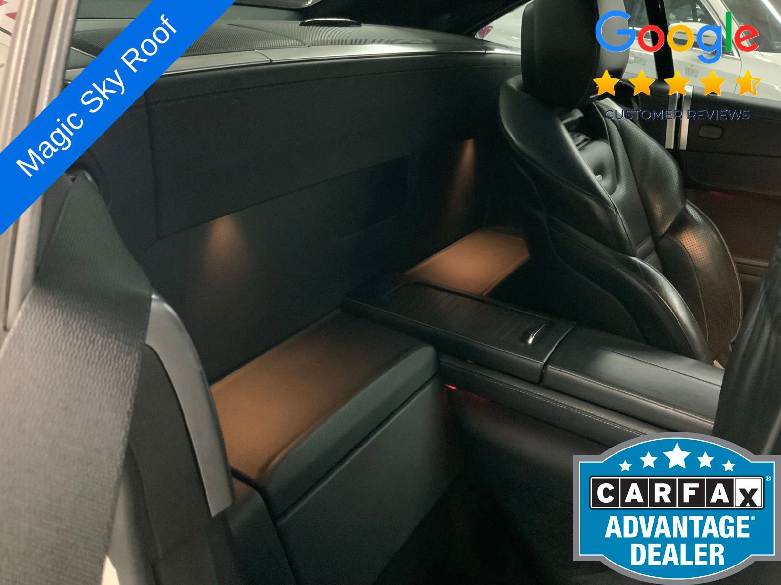 Used 2013 Mercedes-Benz SL 63 AMG image 23