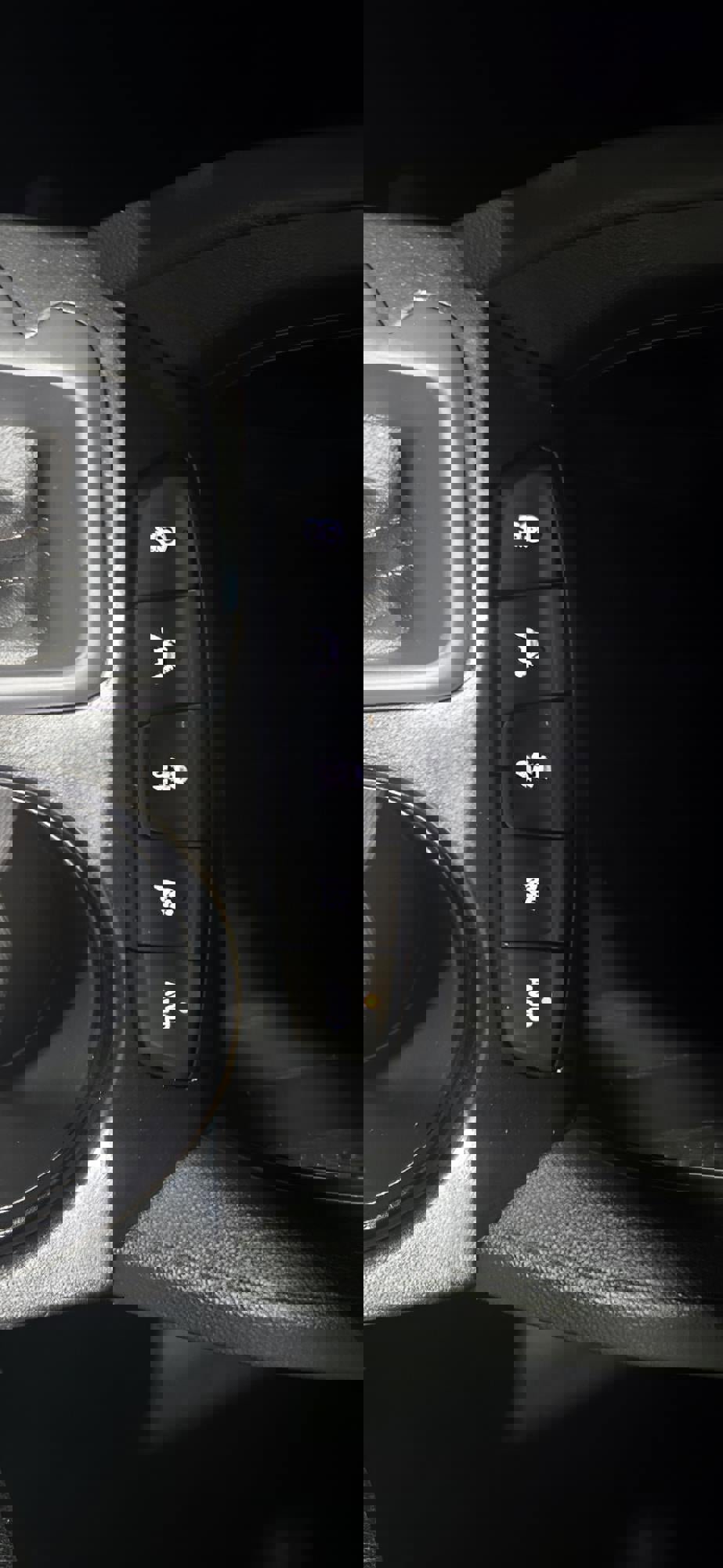 Used 2025 Chevrolet TrailBlazer LT image 17