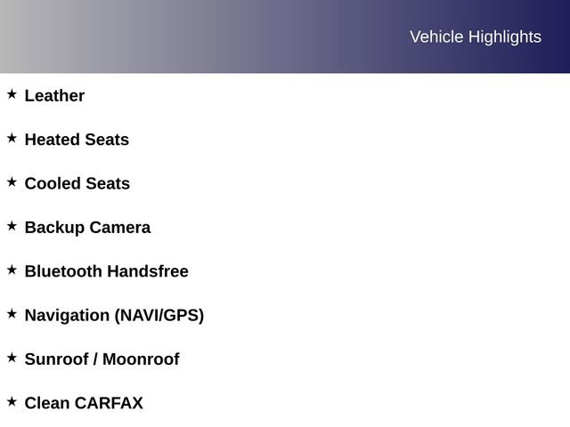 Used 2022 Ford Expedition Limited image 3
