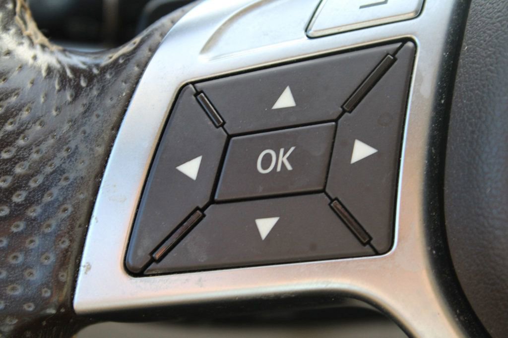 Used 2014 Mercedes-Benz E 350 4dr Sedan E350 RWD image 21