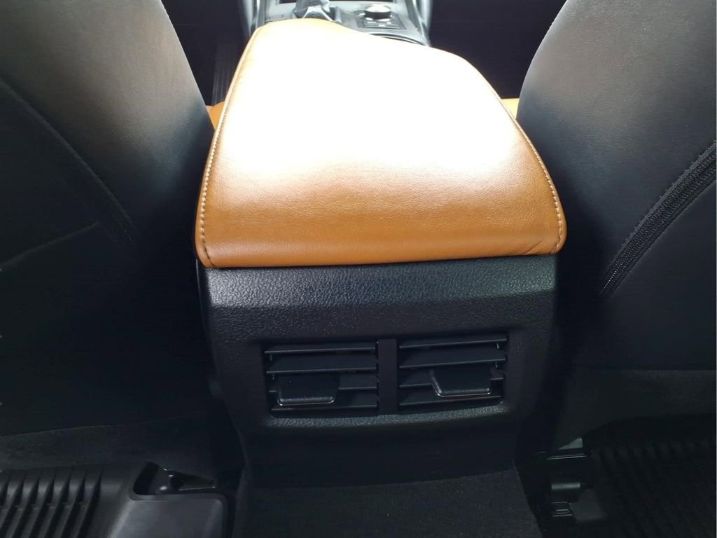 Used 2022 Lexus IS 300 w/ Accessory Package RWD image 15