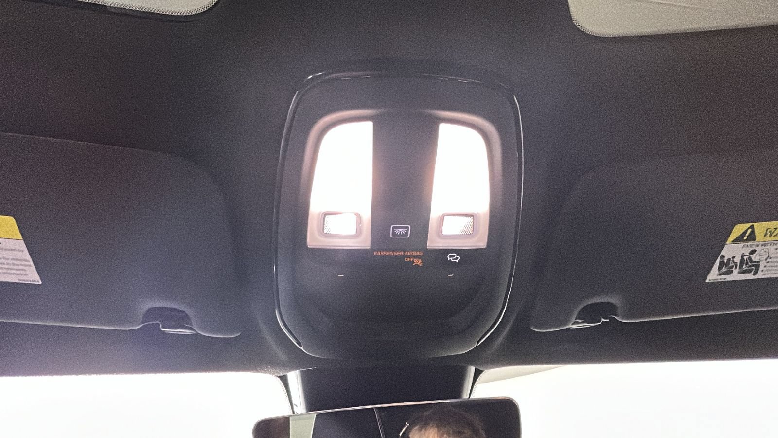 Used 2023 Volvo C40 P8 Recharge Ultimate AWD/4WD image 27
