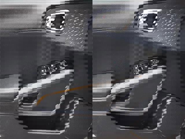 Used 2021 Kia Soul S image 20