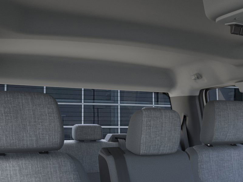 New 2026 Ford F350 XLT image 22