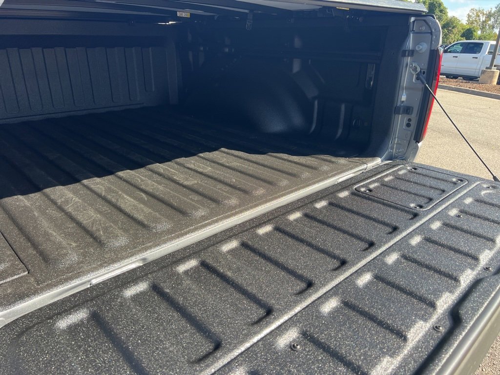 New 2026 RAM 1500 Laramie image 39