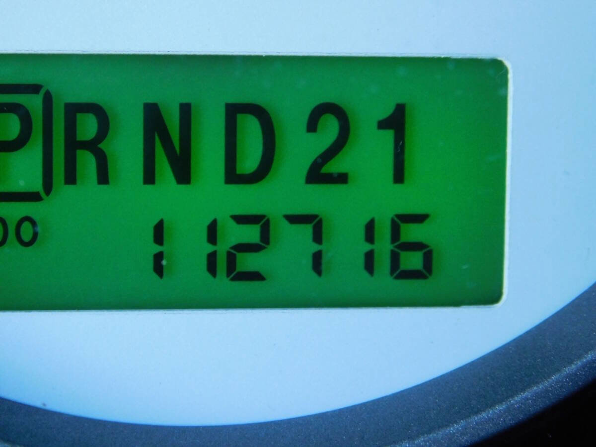 Used 2005 Ford Escape XLS FWD image 9