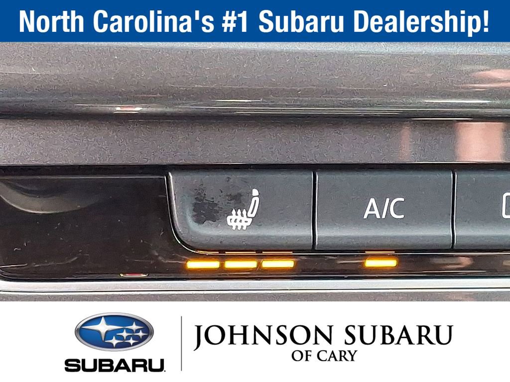 Used 2017 Volkswagen Golf Alltrack SE image 20