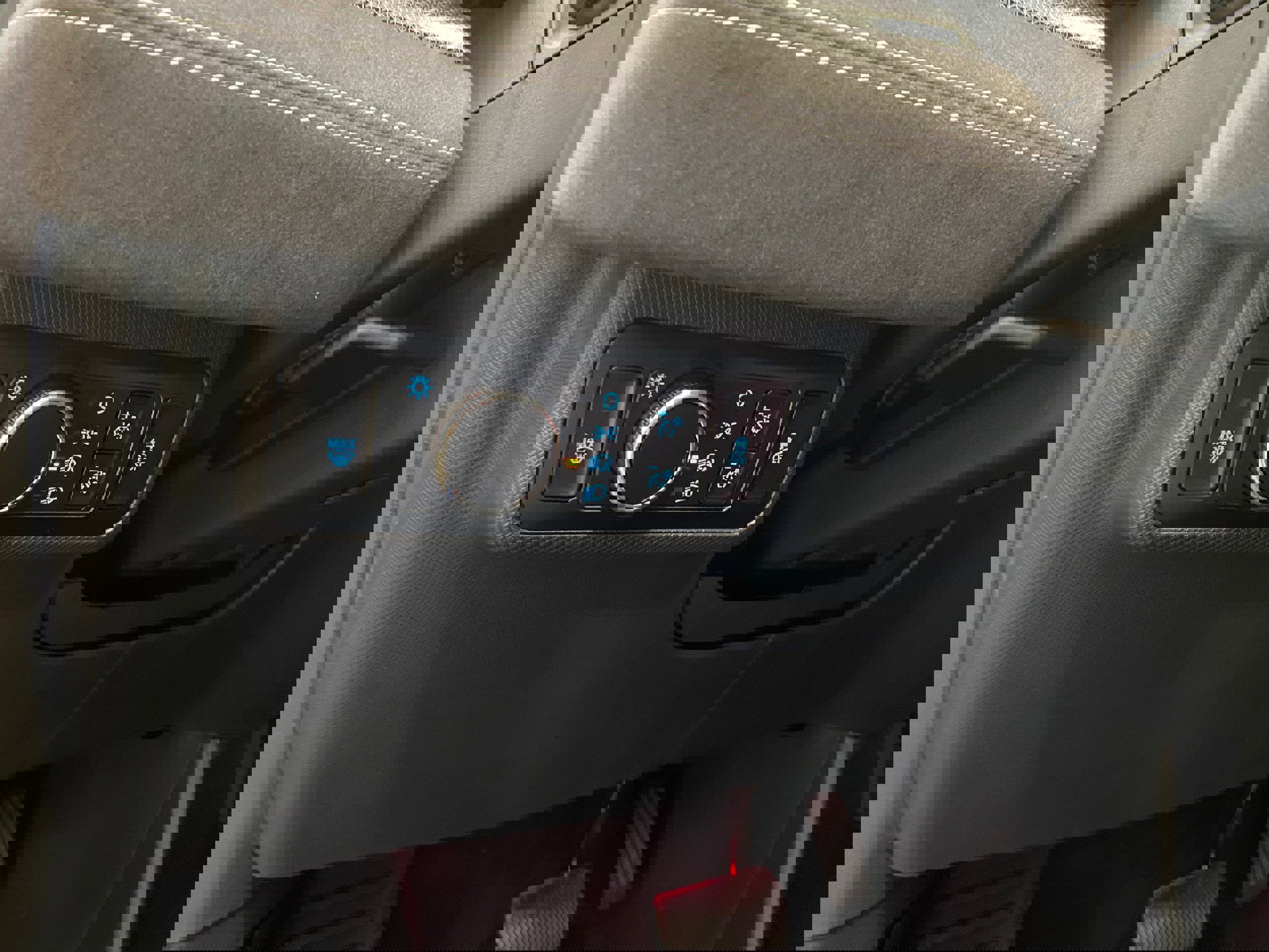 New 2024 Ford Mustang Mach-E GT image 19