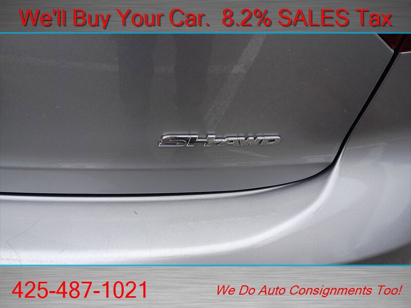Used 2016 Acura MDX SH-AWD w/ Technology Package image 29