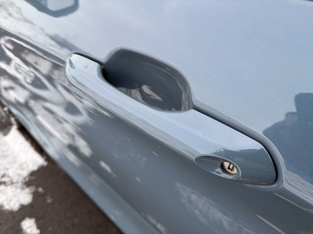 Used 2025 Ford Explorer ST image 20