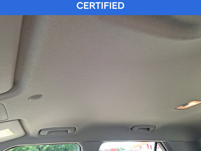 Certified 2023 Hyundai Venue SE FWD image 21