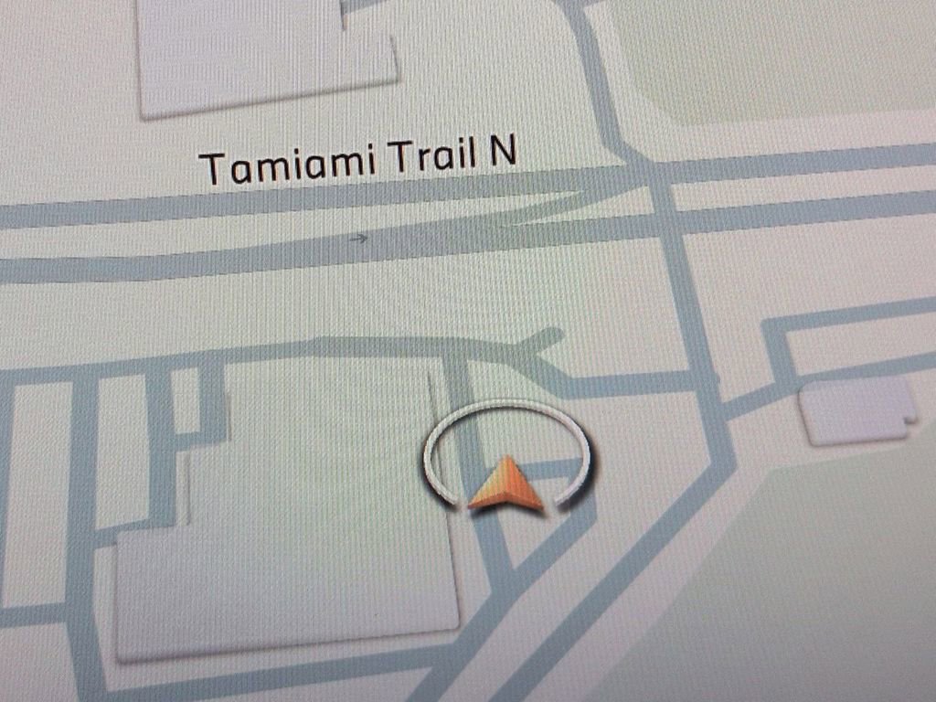 New 2026 BMW X3 M50 w/ Premium Package image 22