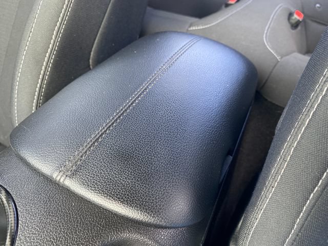 Used 2019 Ford Mustang Coupe w/ Equipment Group 101A RWD image 30