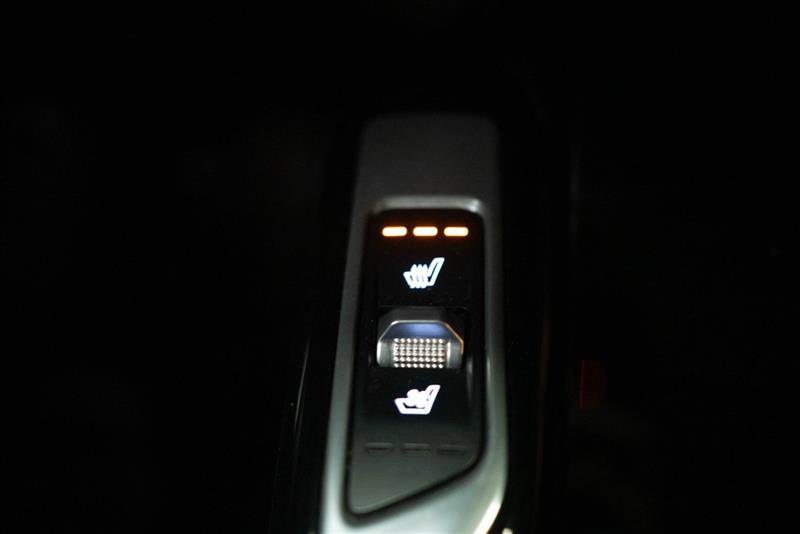 Used 2021 Kia Sorento SX image 24