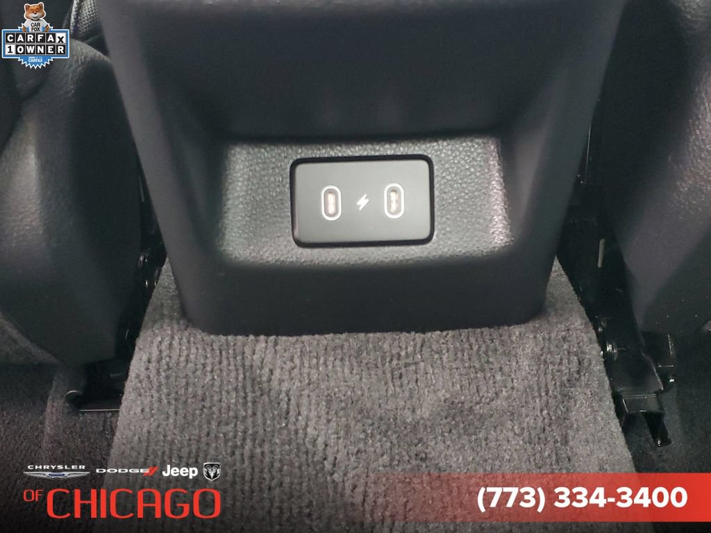 Used 2026 Kia K5 LXS FWD image 11
