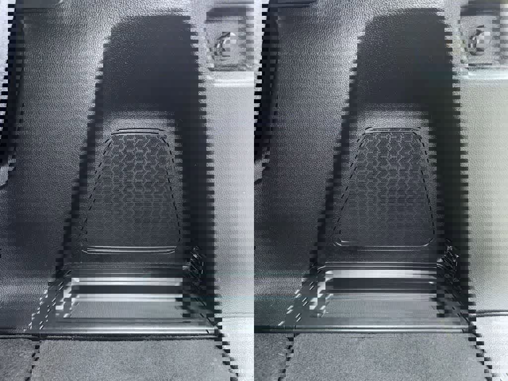 Used 2024 Honda Pilot TrailSport image 27