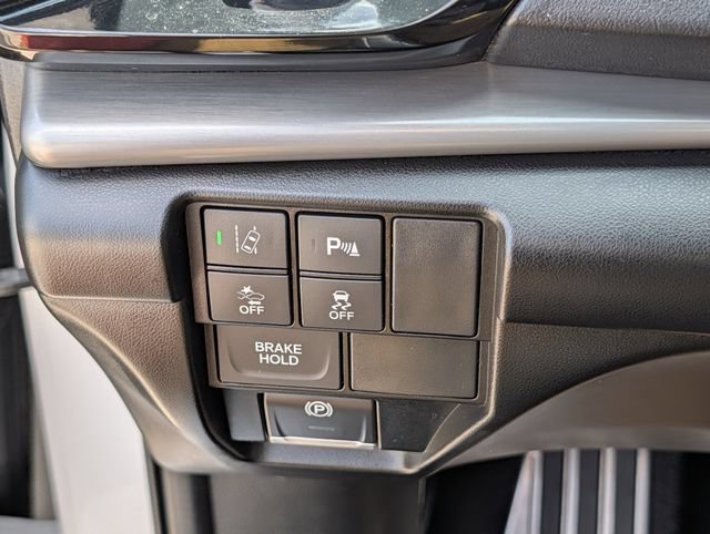 Used 2020 Acura RDX A-Spec FWD image 23