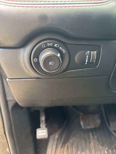 Used 2021 Dodge Durango R/T image 20