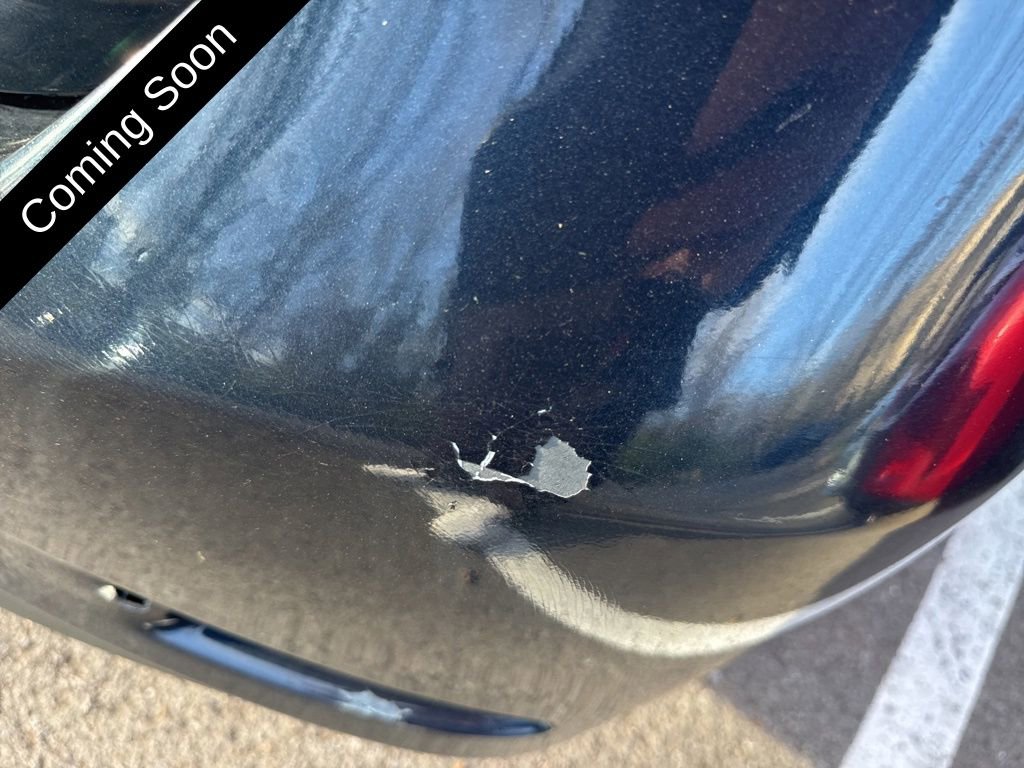 Used 2017 MAZDA MAZDA6 Grand Touring image 27