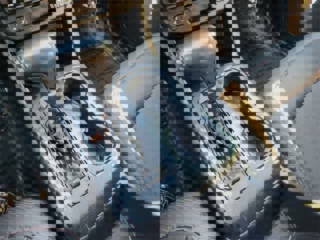 Used 2018 GMC Canyon All Terrain w/ All Terrain X Package image 17