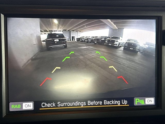 Used 2023 Toyota GR86 Premium image 18