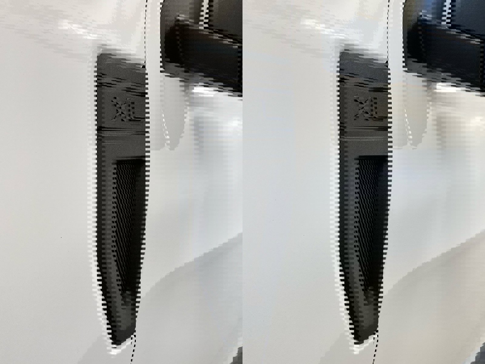 New 2026 Ford Maverick XL w/ 4K Tow Package image 20