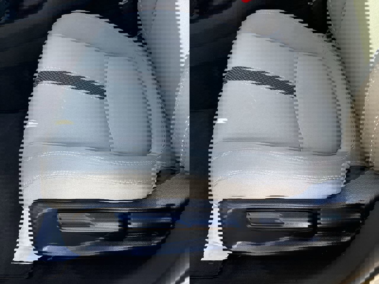 Certified 2019 Honda Civic LX image 15