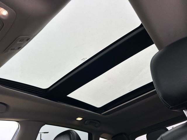 Used 2019 Nissan Murano SV image 34