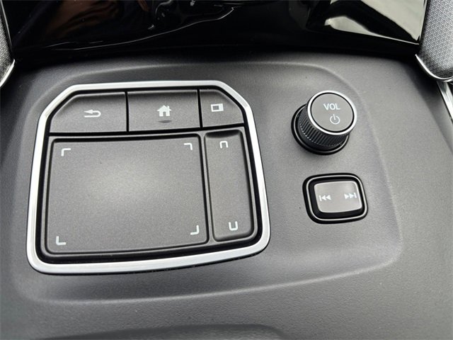 Used 2021 Acura TLX A-Spec Package image 23