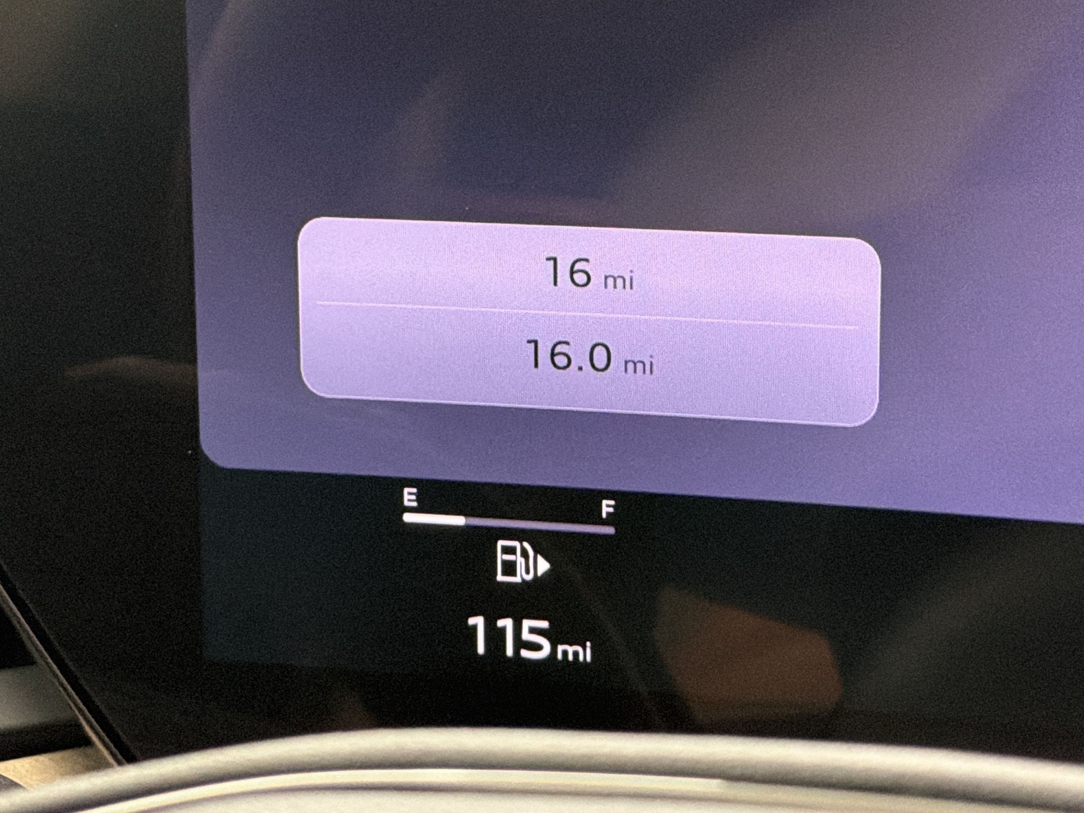 New 2026 Audi Q5 2.0T AWD/4WD image 22