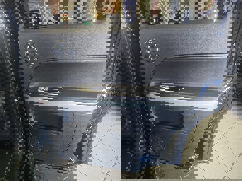 Used 2008 Chevrolet HHR SS image 14