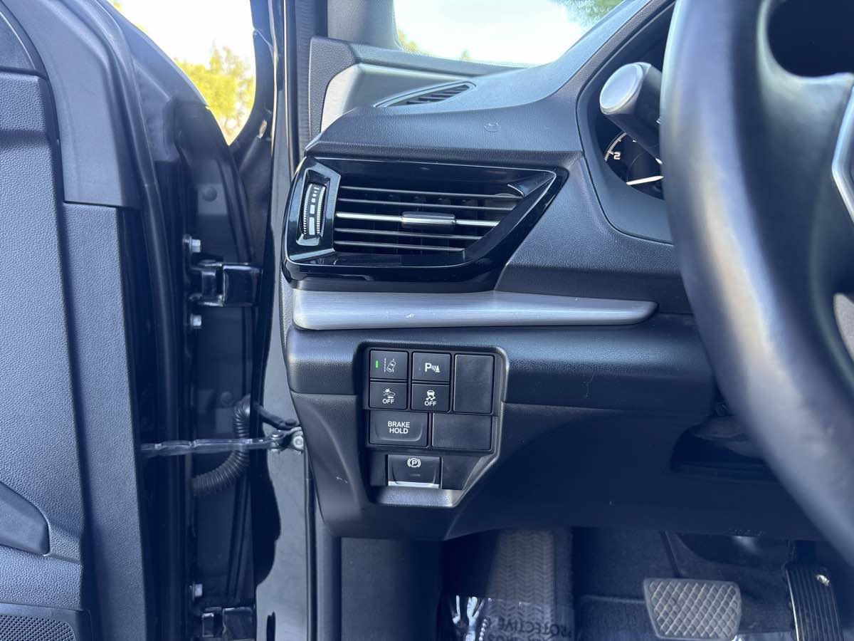 Used 2019 Acura RDX w/ Technology Package FWD image 20