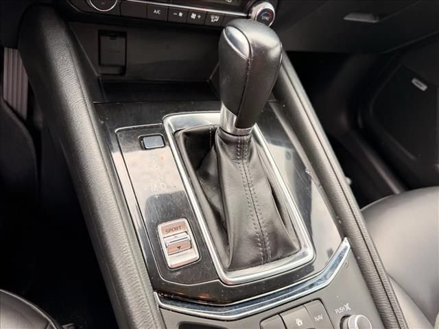 Used 2019 MAZDA CX-5 Touring AWD/4WD image 23