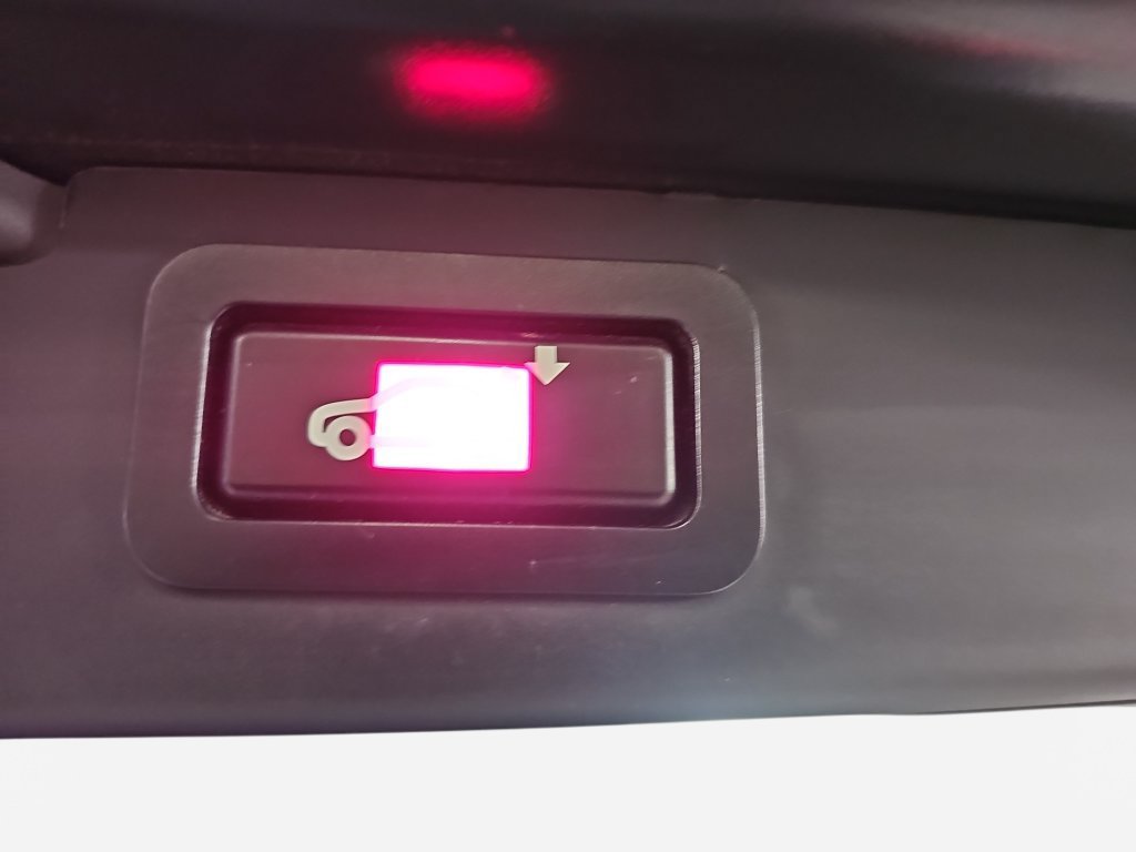Used 2012 BMW X5 M AWD/4WD image 16