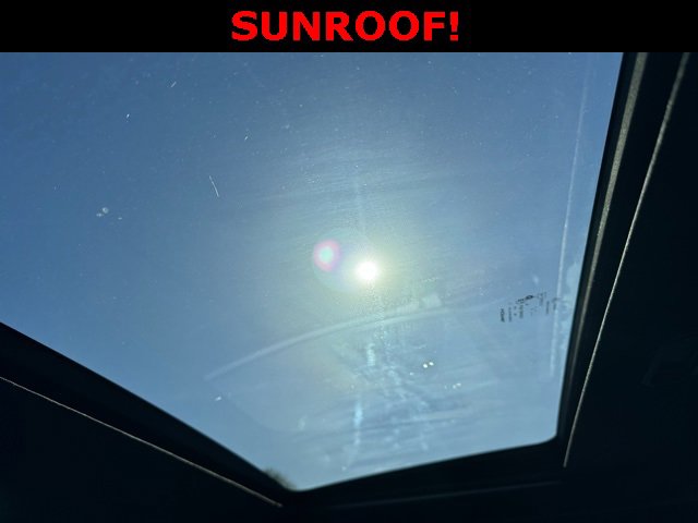 Used 2020 Dodge Charger Scat Pack w/ Plus Group image 22