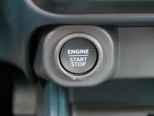 New 2026 Ford Maverick XLT w/ Equipment Group 301A AWD/4WD image 24