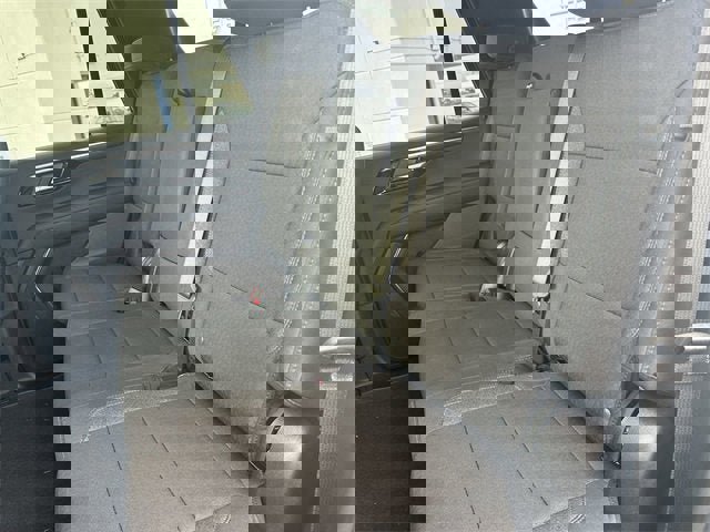 New 2026 Chevrolet Tahoe LS image 24