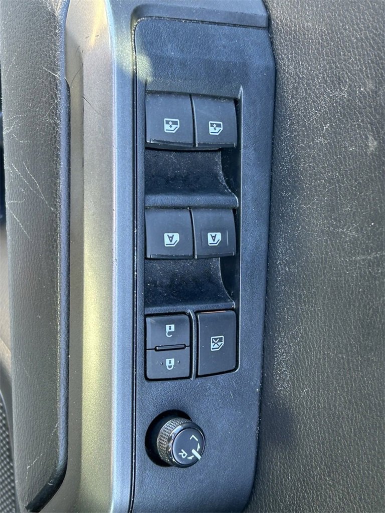 Used 2021 Toyota Tacoma TRD Off-Road image 22