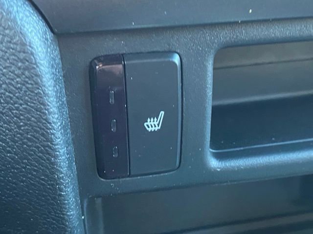 Certified 2023 Honda Passport EX-L image 25