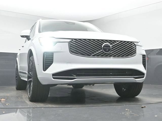 New 2026 Volvo XC90 B6 Ultra w/ Protection Package image 39