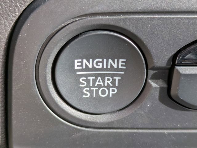 New 2025 Ford Bronco Sport Outer Banks w/ Outer Banks Tech Package+ image 26