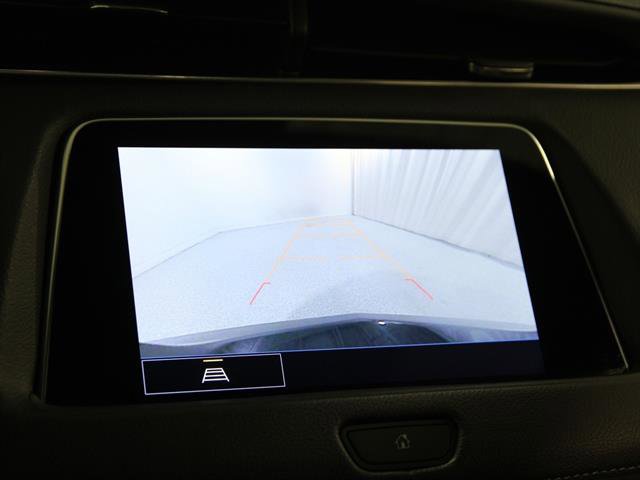 Certified 2023 Cadillac XT4 Premium Luxury image 14